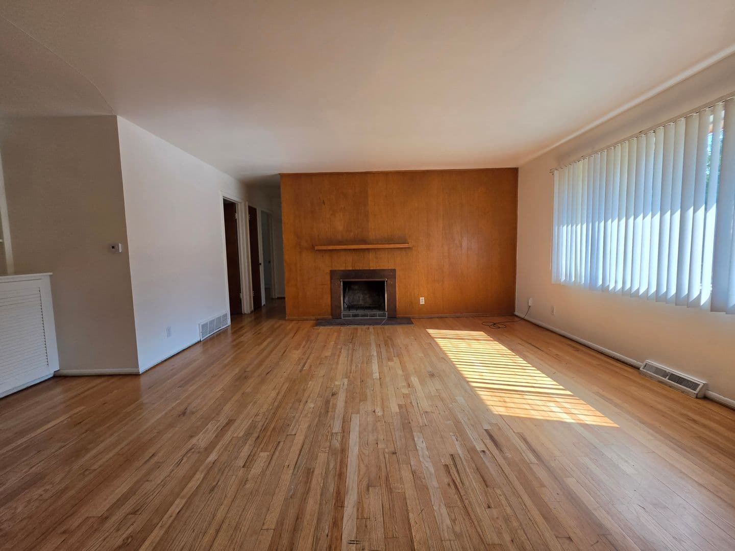 Boulder House: 455 S. 45th Street
