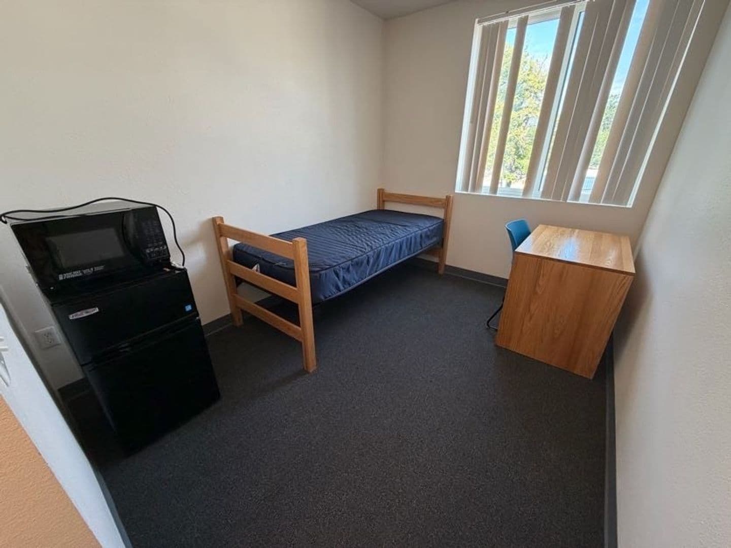 Boulder Apartment: 2333 Arapahoe Ave.