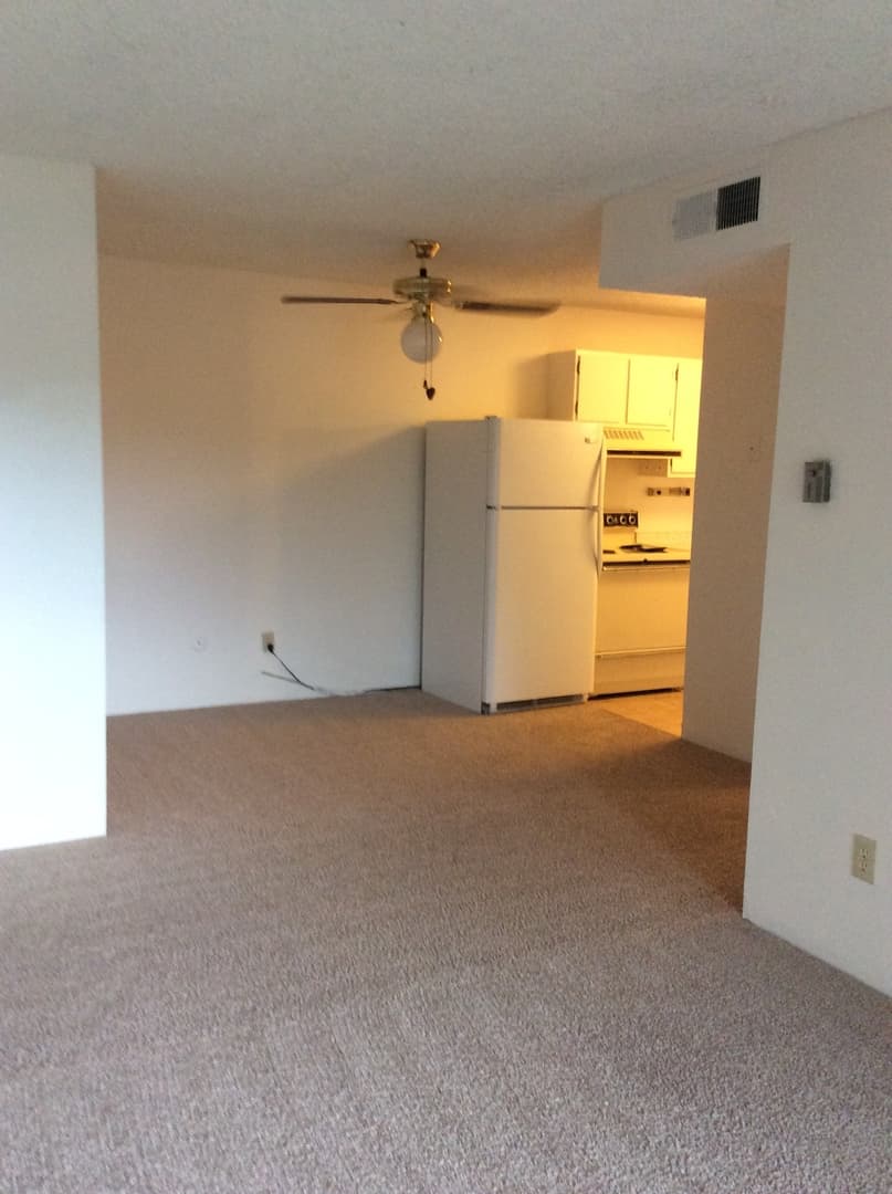 Boulder Condo: 5126 Williams Fork Trail # 210