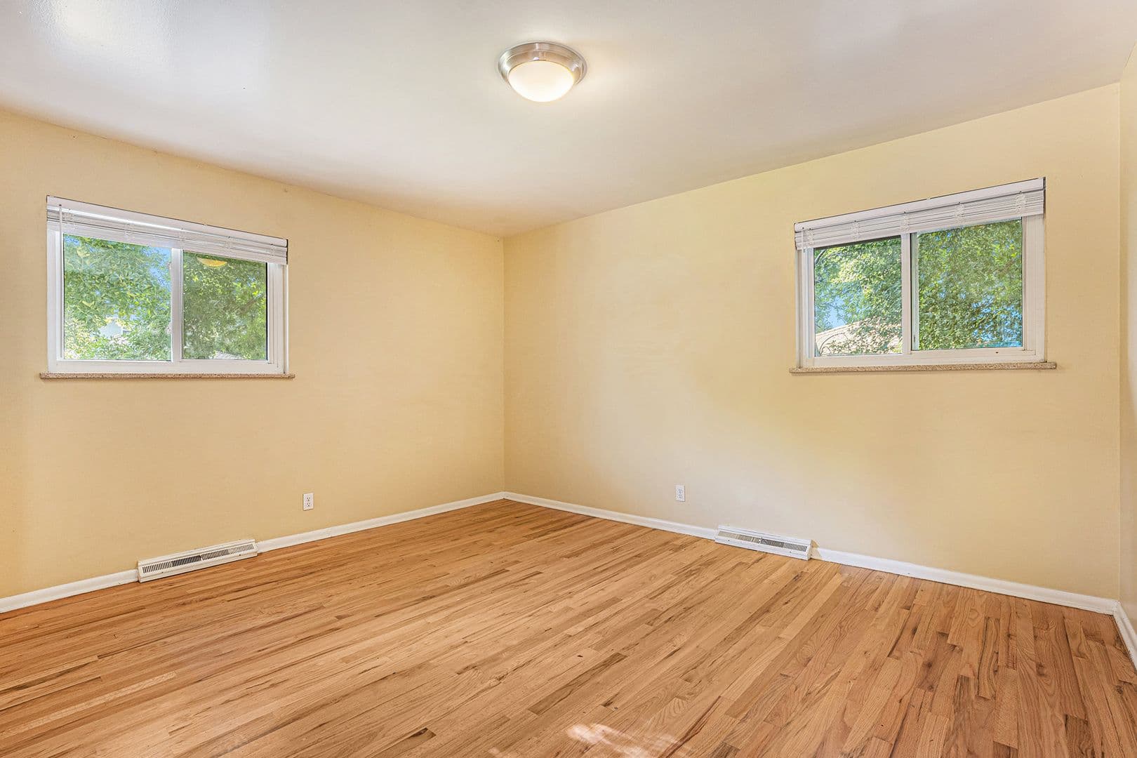 Boulder Multiplex: 870 19th Street