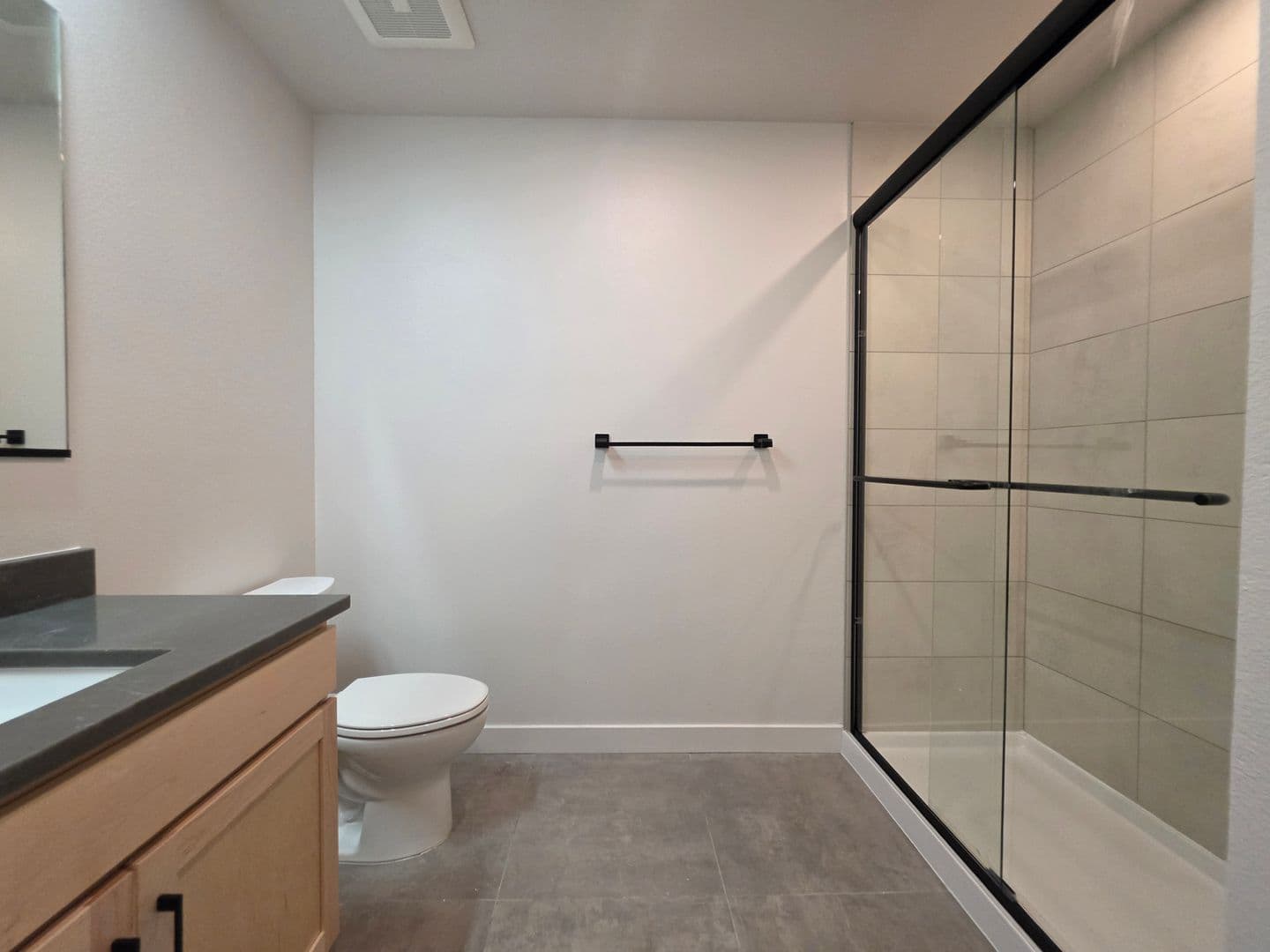 Boulder Condo: 2301 Pearl St. # 77