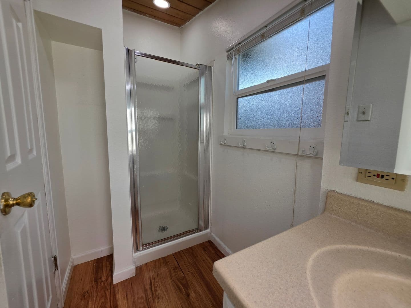 Boulder House: 835 18th Street