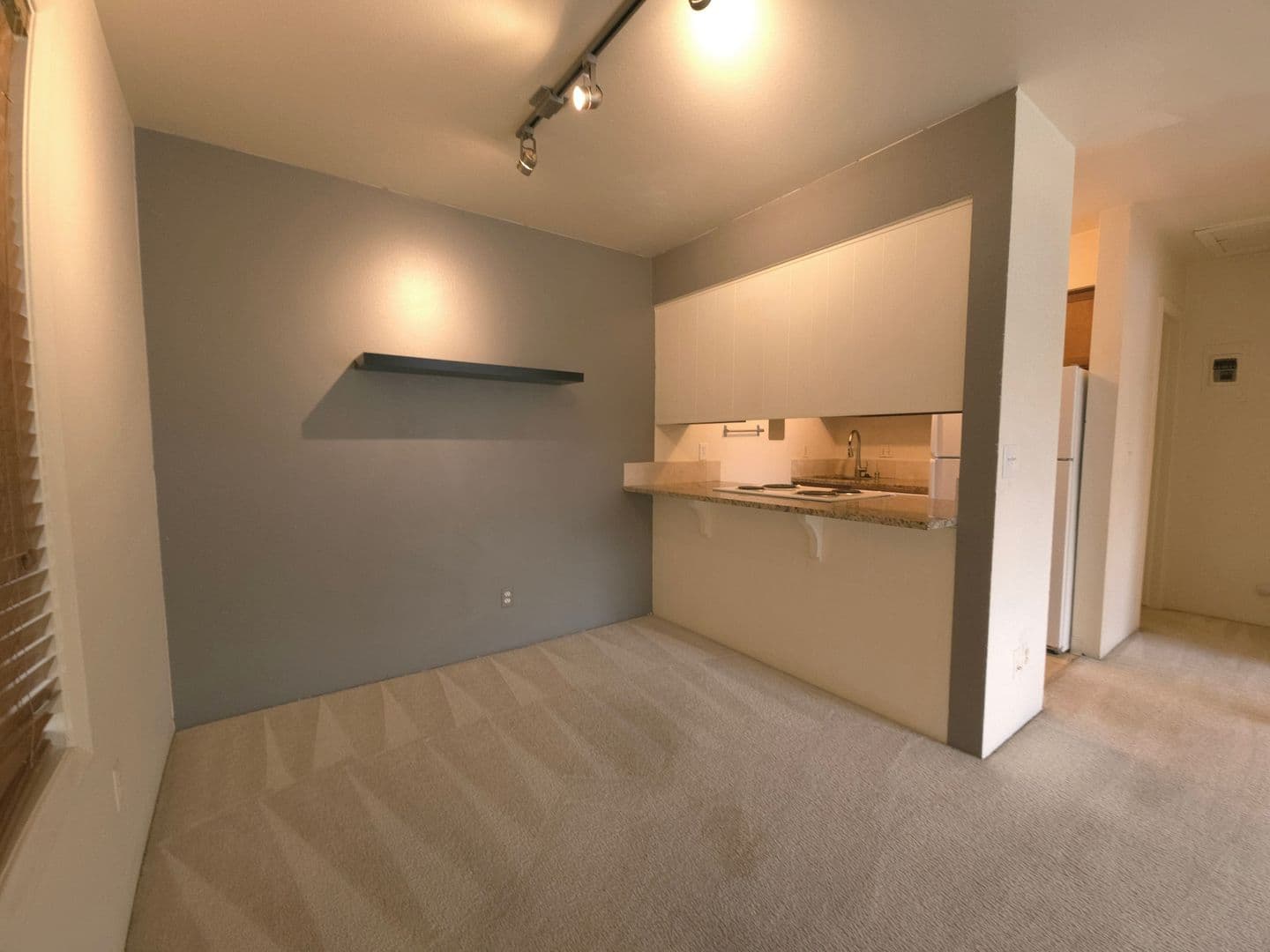 Boulder Condo: 4955 Moorhead Ave., # 13