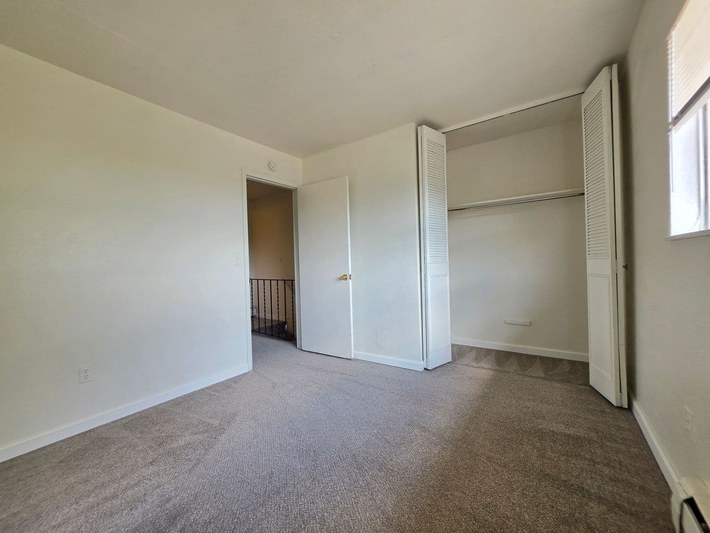 Boulder Apartment: 2505-2507 Spruce St.