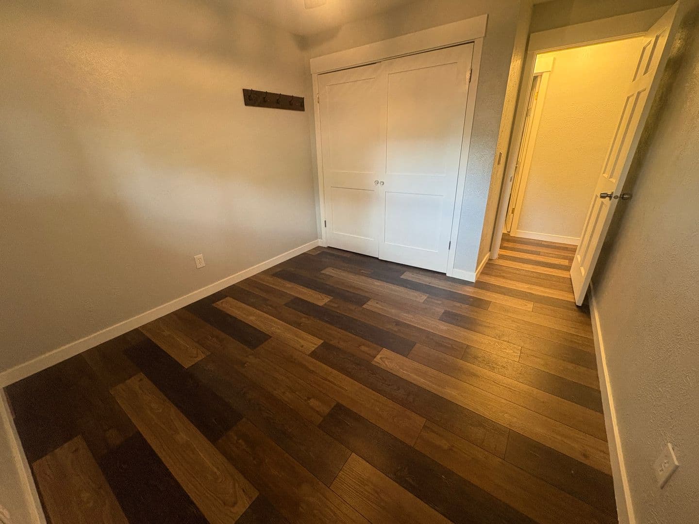 Boulder Condo: 665 Manhattan Drive #1