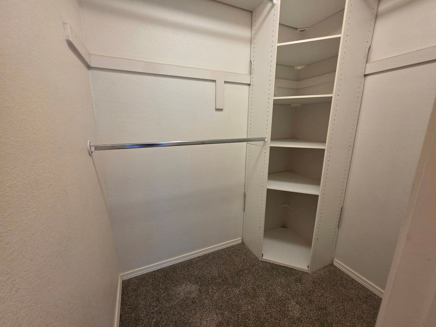 Boulder Apartment: 2850 E. Aurora Ave. #203