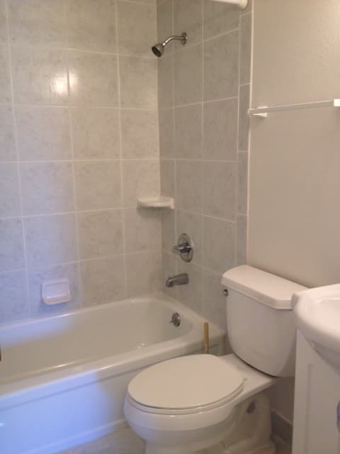 Boulder Condo: 5126 Williams Fork Trail # 210