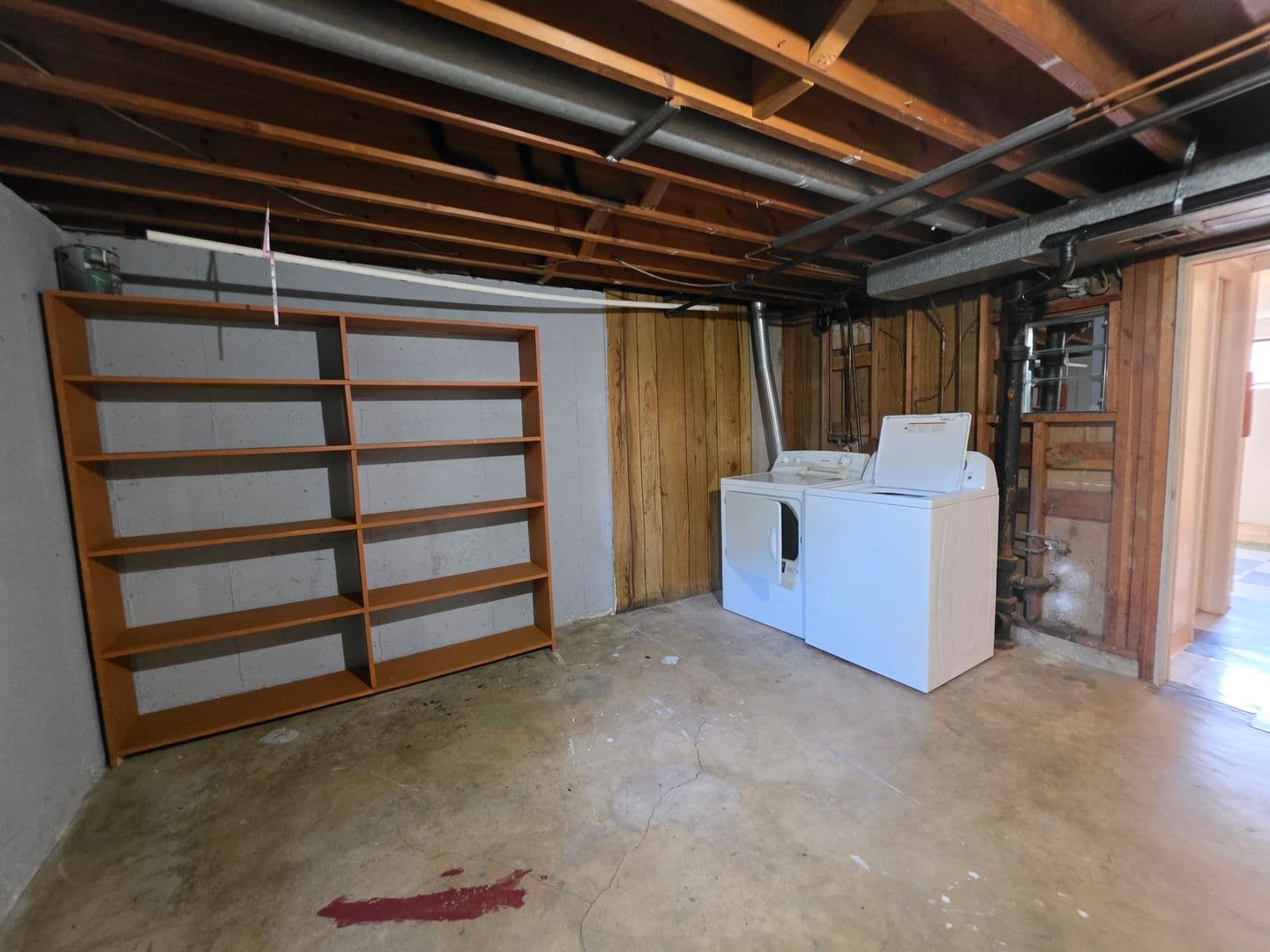 Boulder House: 455 S. 45th Street