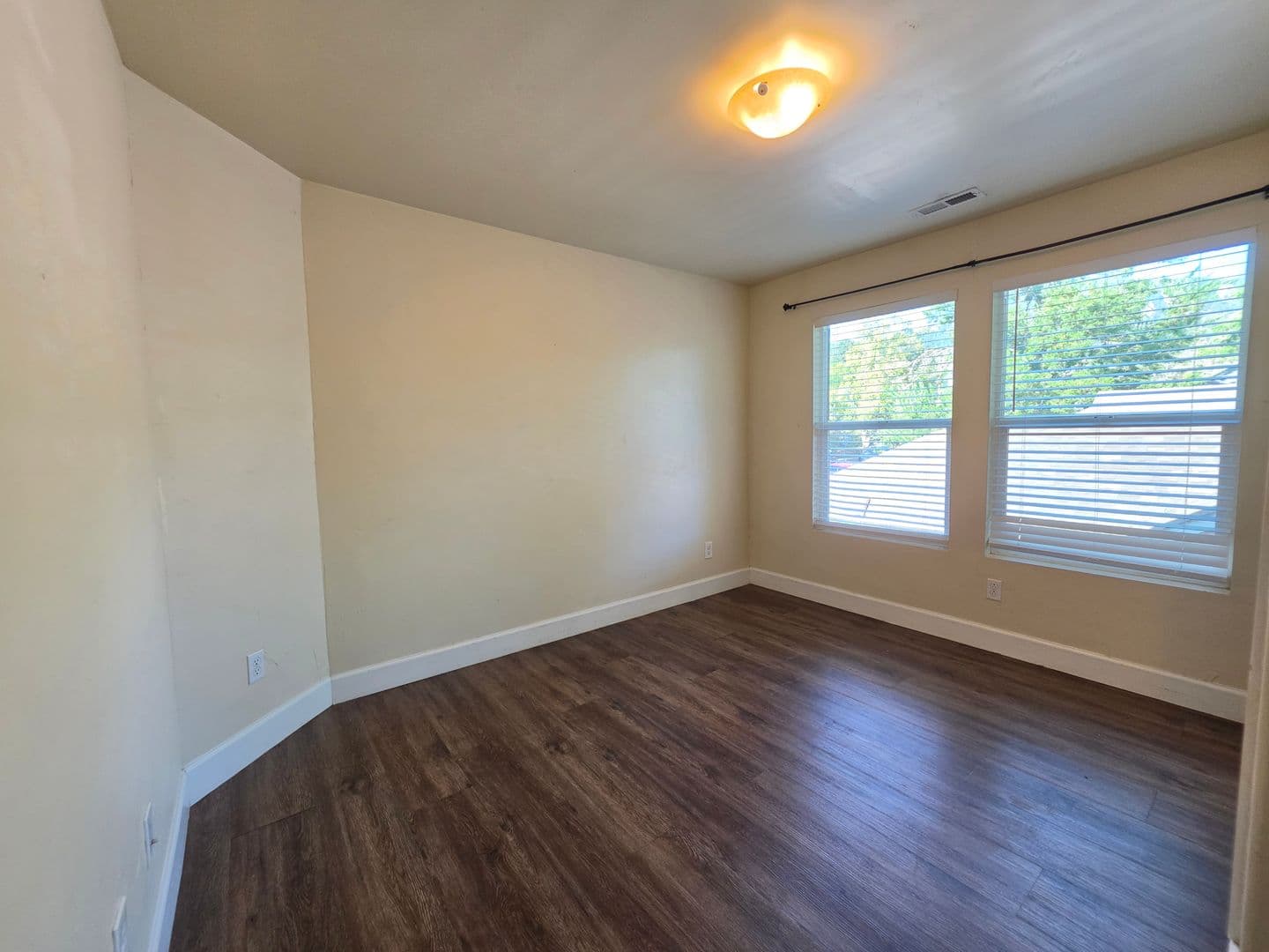 Boulder Apartment: 1029-1031 Grandview Ave.