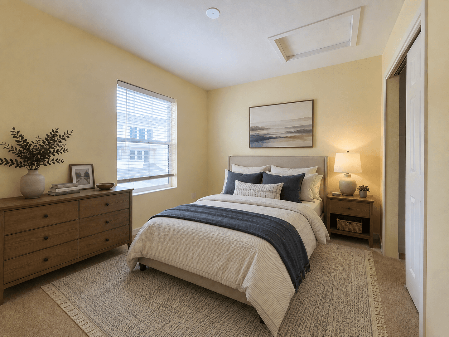 Boulder Townhome: 3790 Colorado Ave. # E