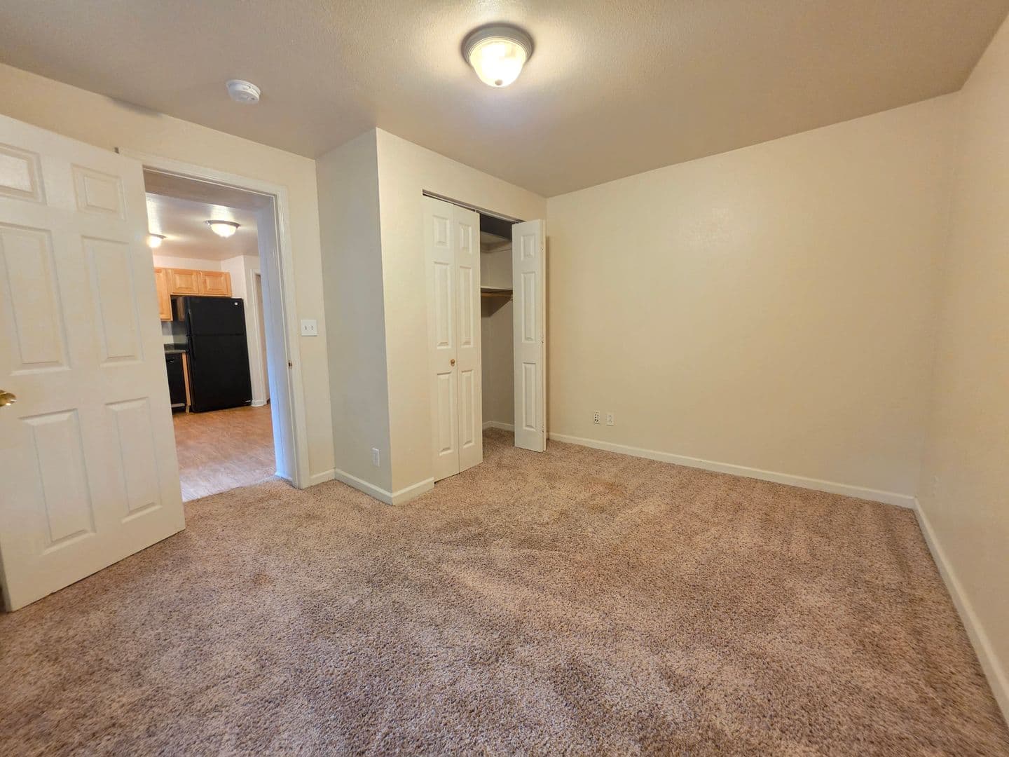 Boulder Apartment: 1000 Grandview Ave
