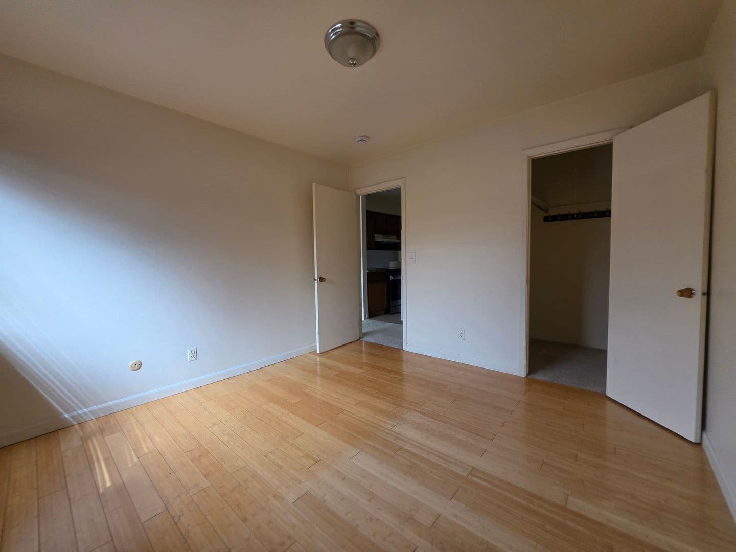 Boulder Condo: 4955 Moorhead Ave., # 13