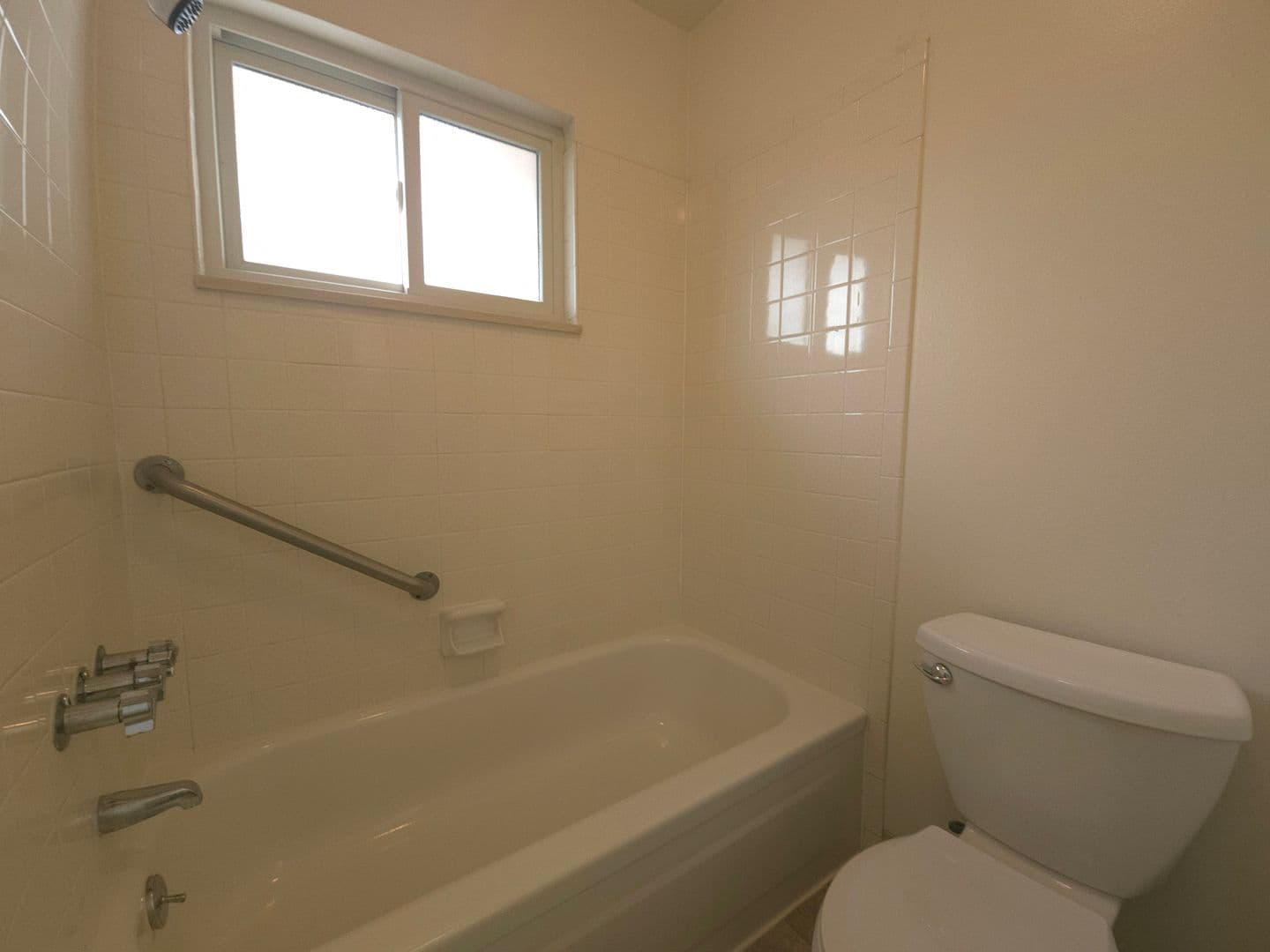 Boulder Apartment: 2845 Broadway Street