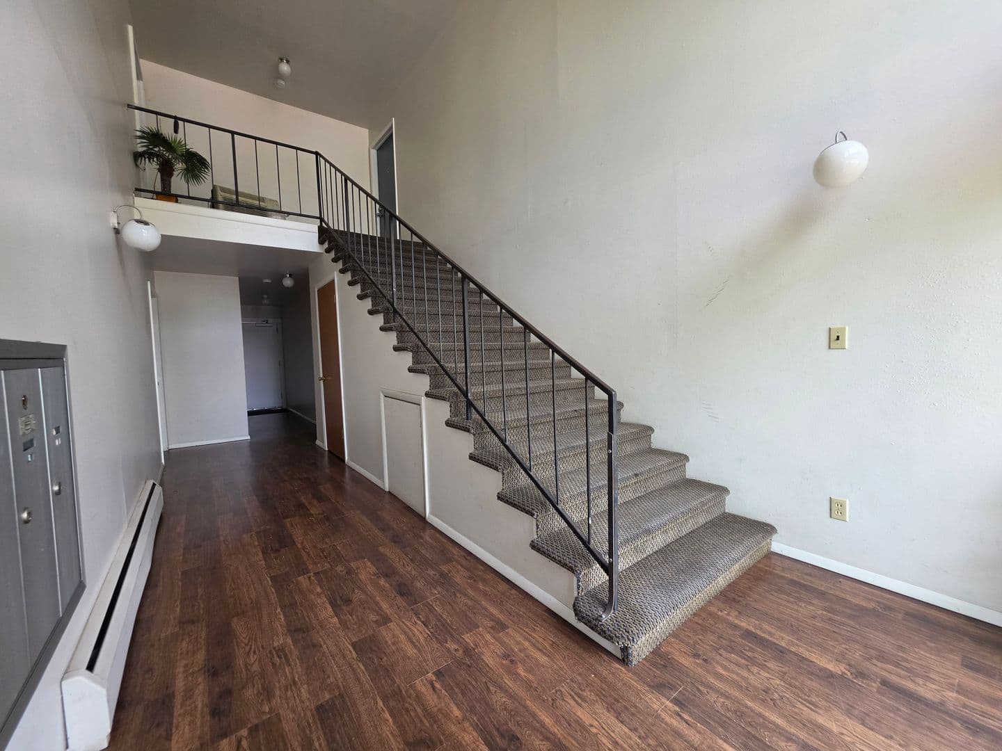 Boulder Condo: 1895 Alpine Ave # G21