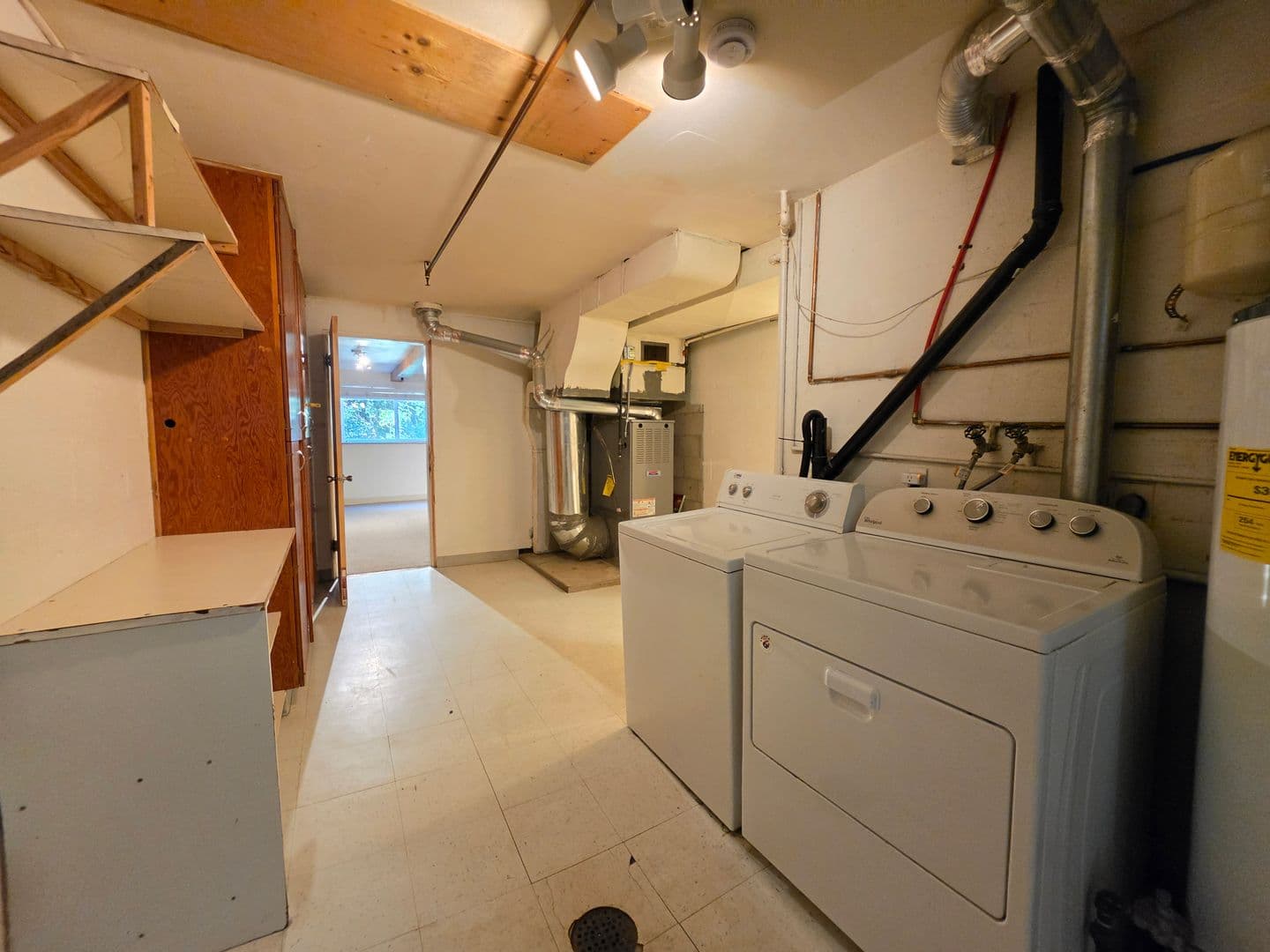 Boulder Apartment: 751 -761 17th Street