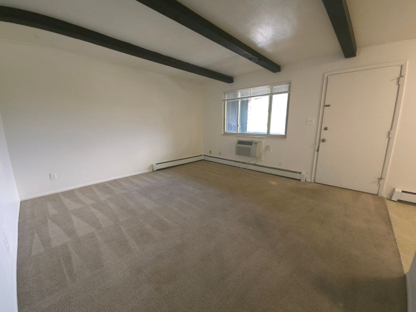 Louisville Apartment: 1608 Garfield Avenue