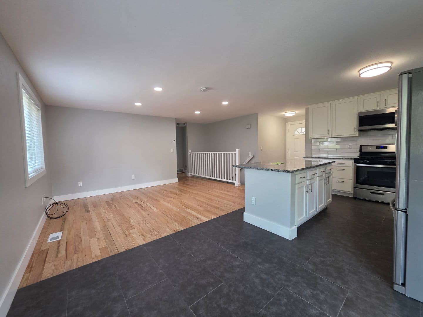 Westminster House: 4470 W. 109th Place
