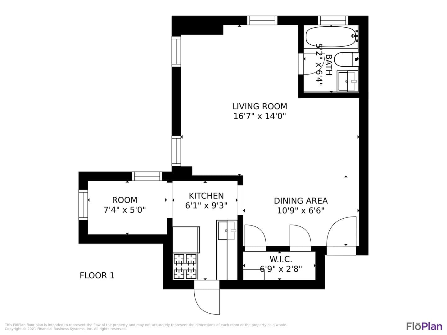 Boulder Apartment: 1030-1034 Pine