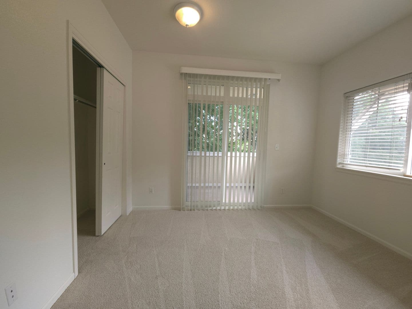 Boulder Apartment: 1203 17th Street