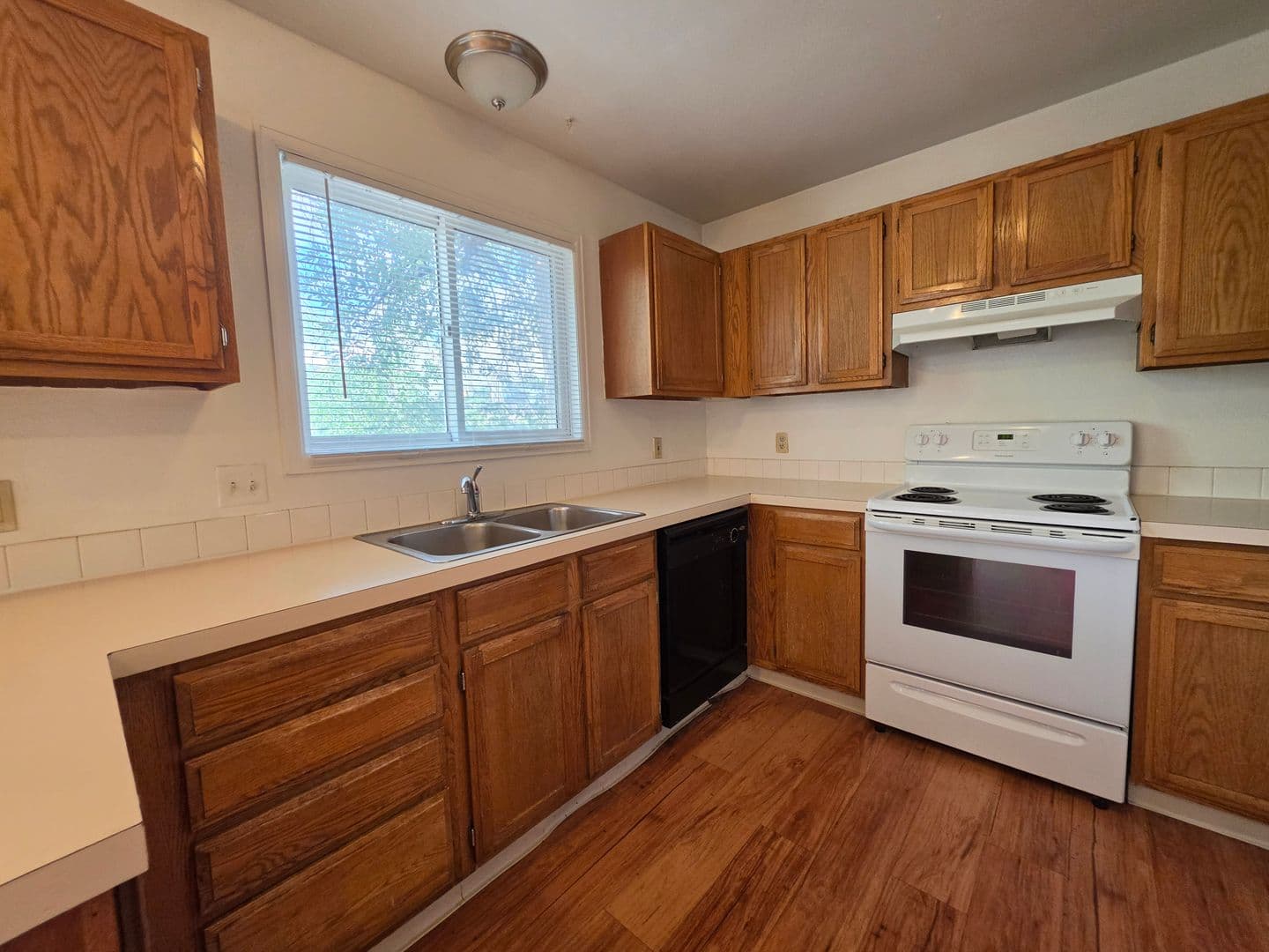 Boulder Apartment: 1431 18th Street
