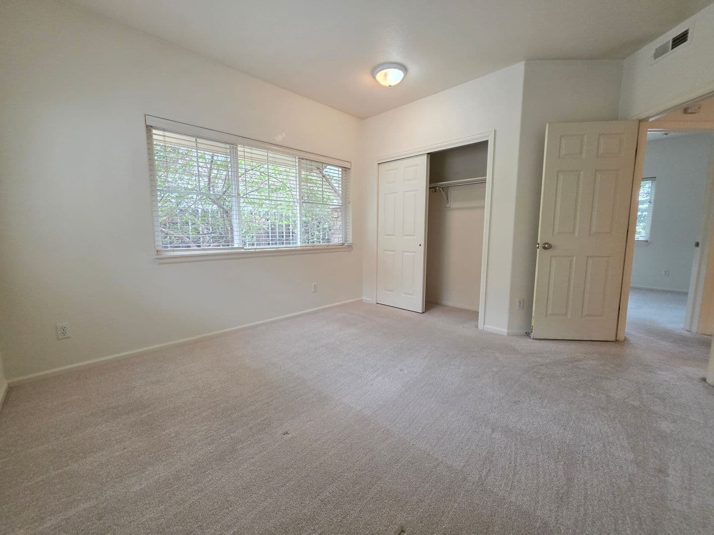 Boulder Apartment: 1203 17th Street