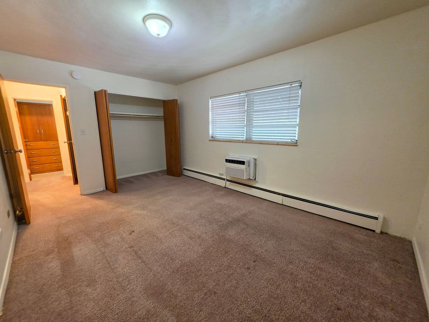 Longmont Apartment: 702 Emery Street