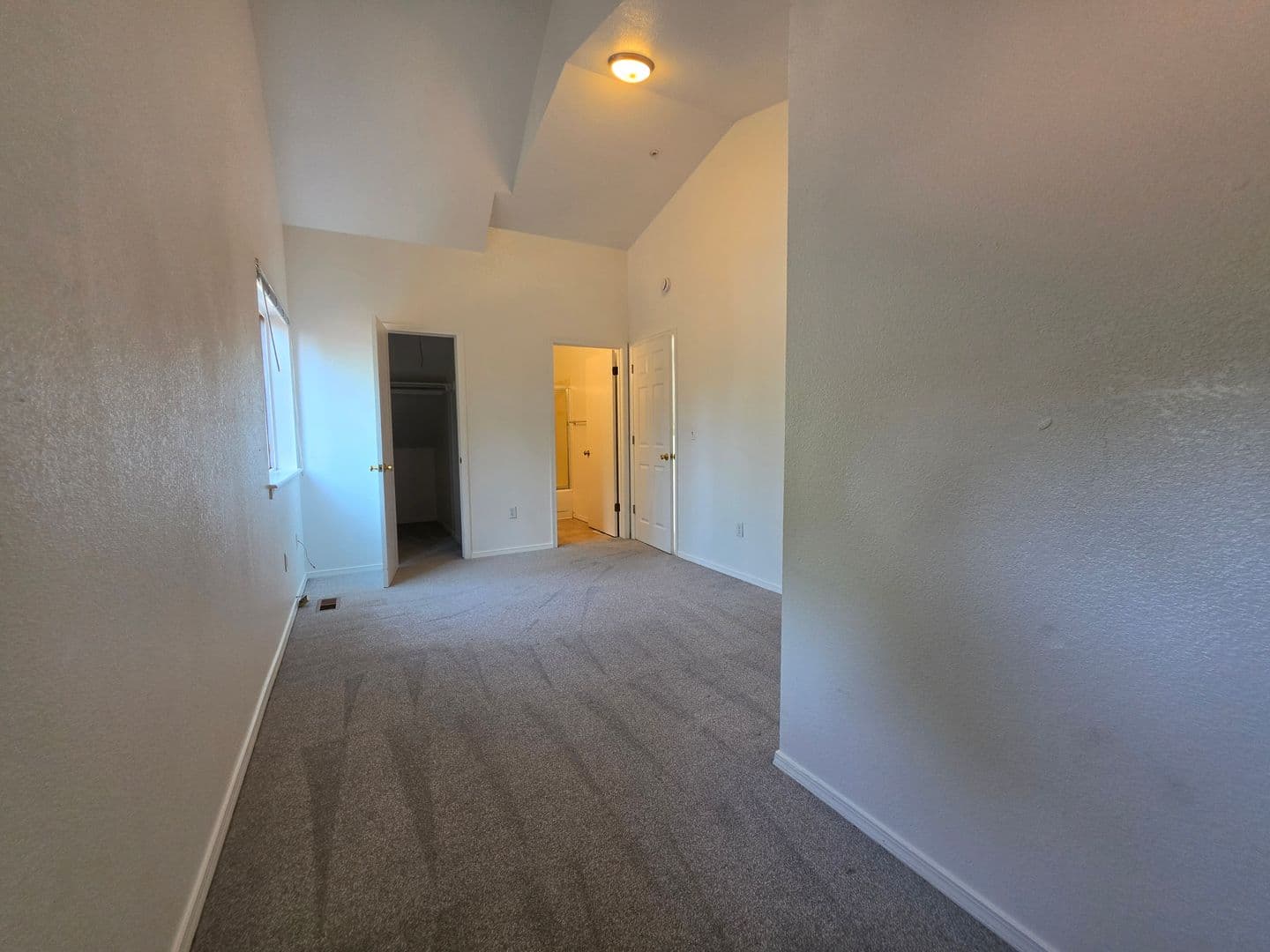 Boulder House: 833 18th Street