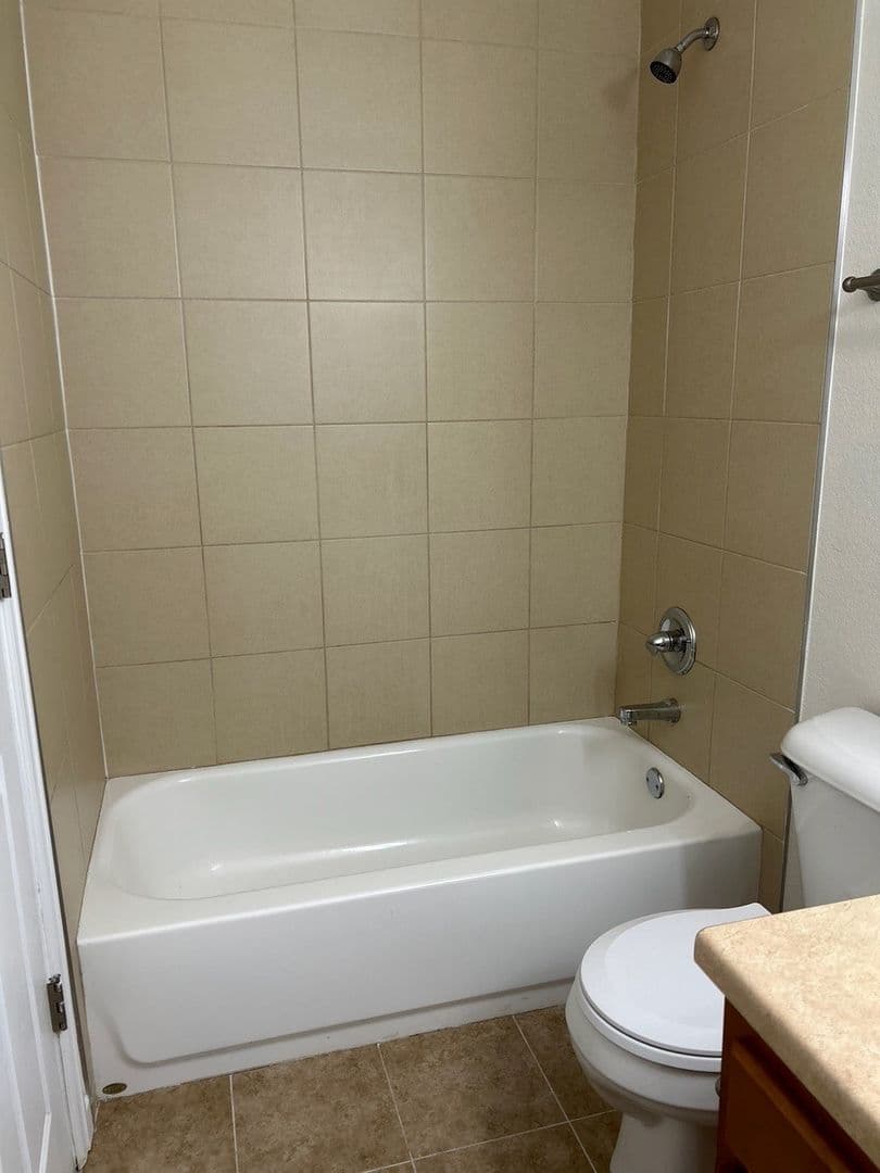 Boulder Condo: 695 Manhattan Drive # 12