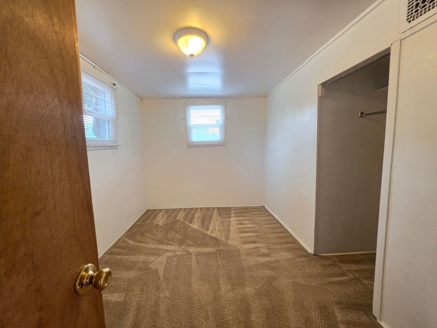 Boulder Apartment: 911-915 Broadway