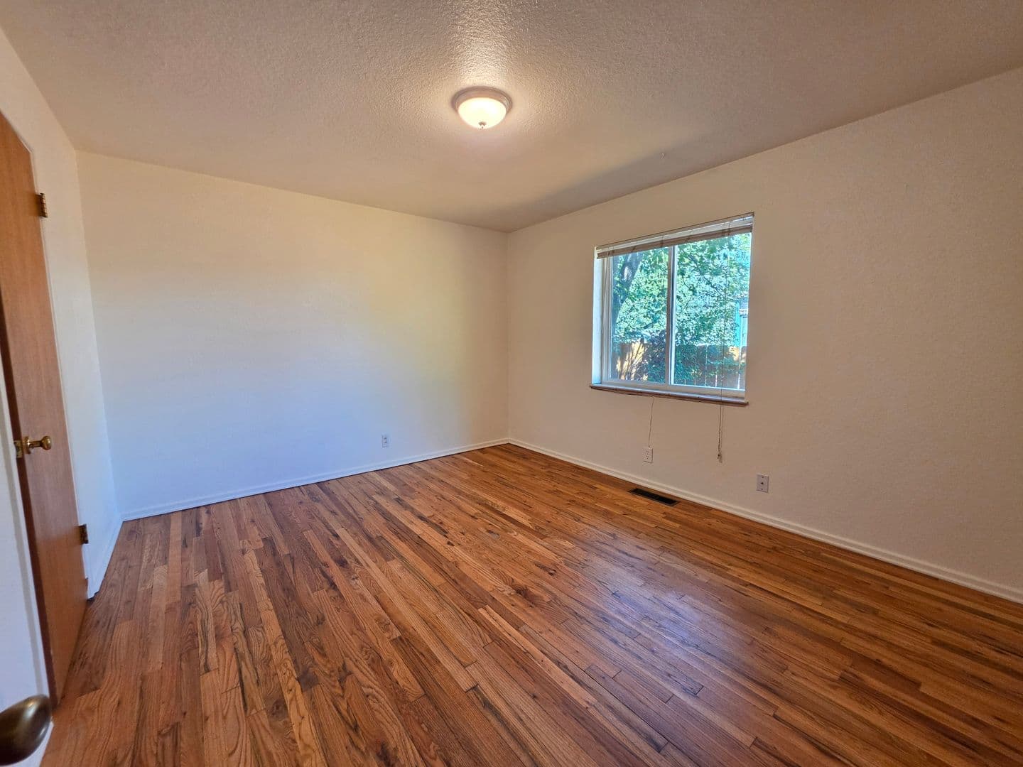 Boulder Apartment: 751 -761 17th Street