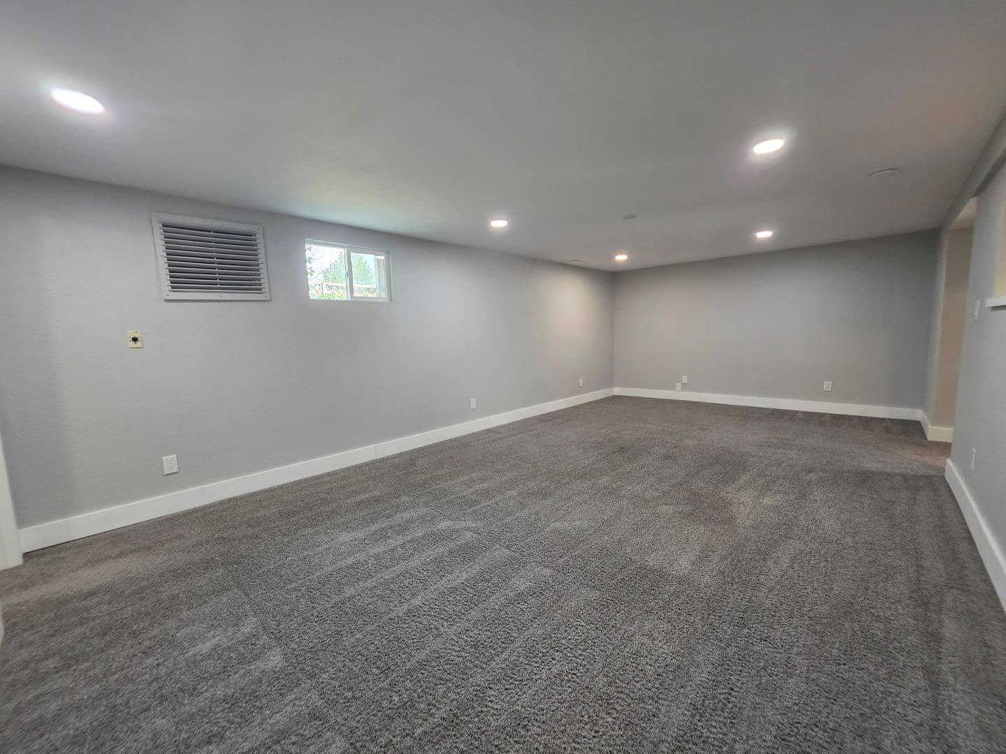 Westminster House: 4470 W. 109th Place