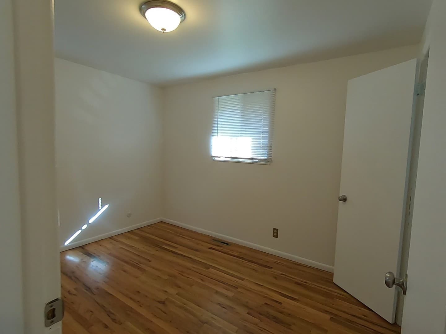 Boulder House: 3390 E. Euclid Avenue