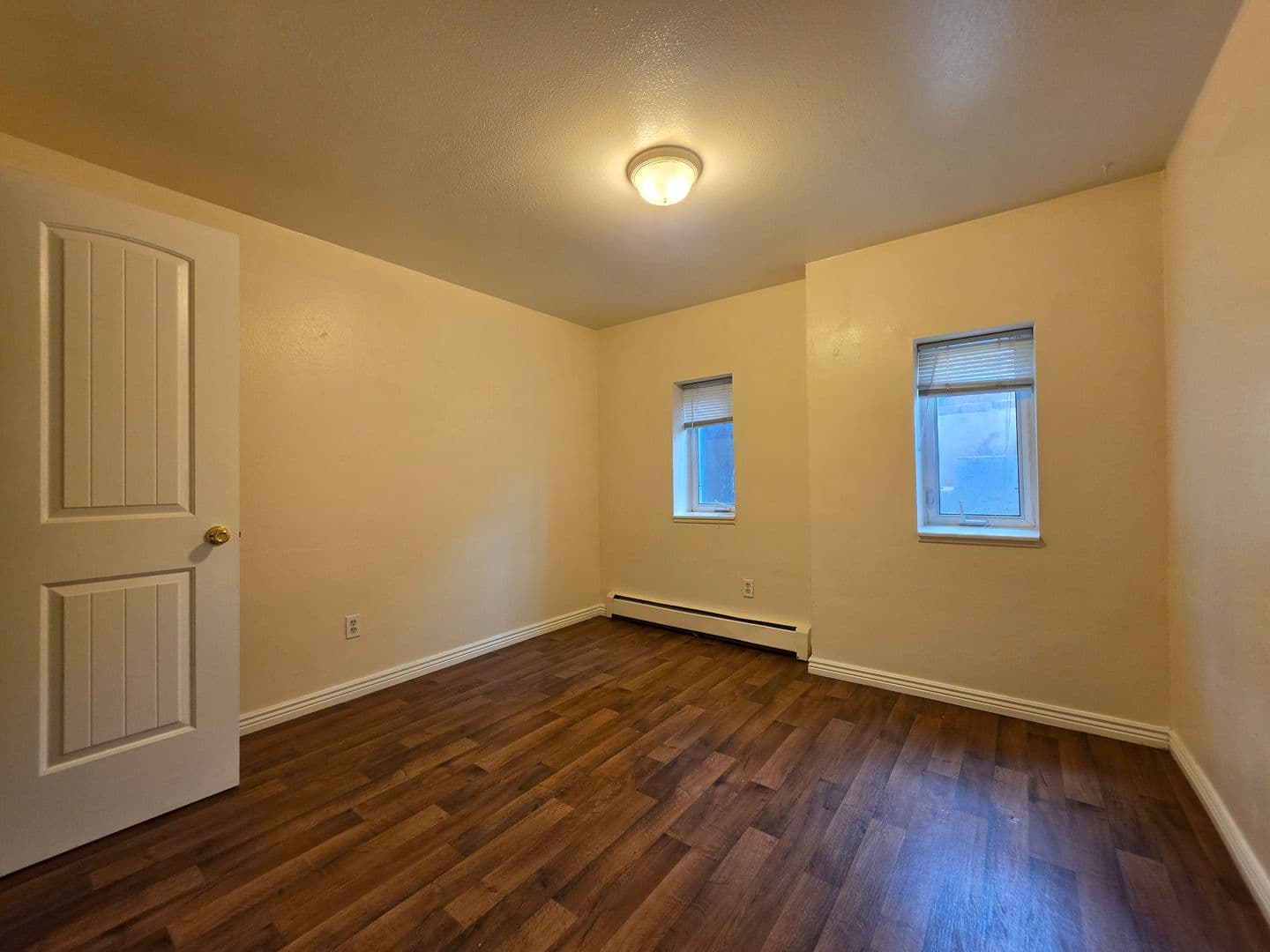 Boulder Condo: 4955 Moorhead Ave. #A
