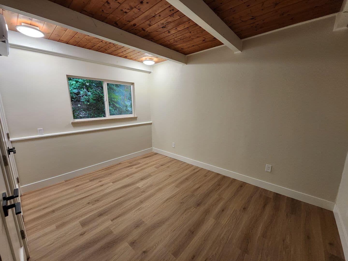 Boulder Apartment: 1155 Jay Street - A