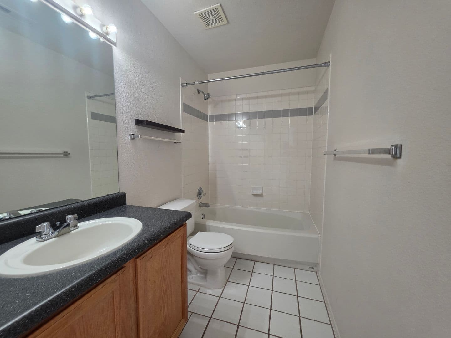Boulder Condo: 2850 E. Aurora Avenue