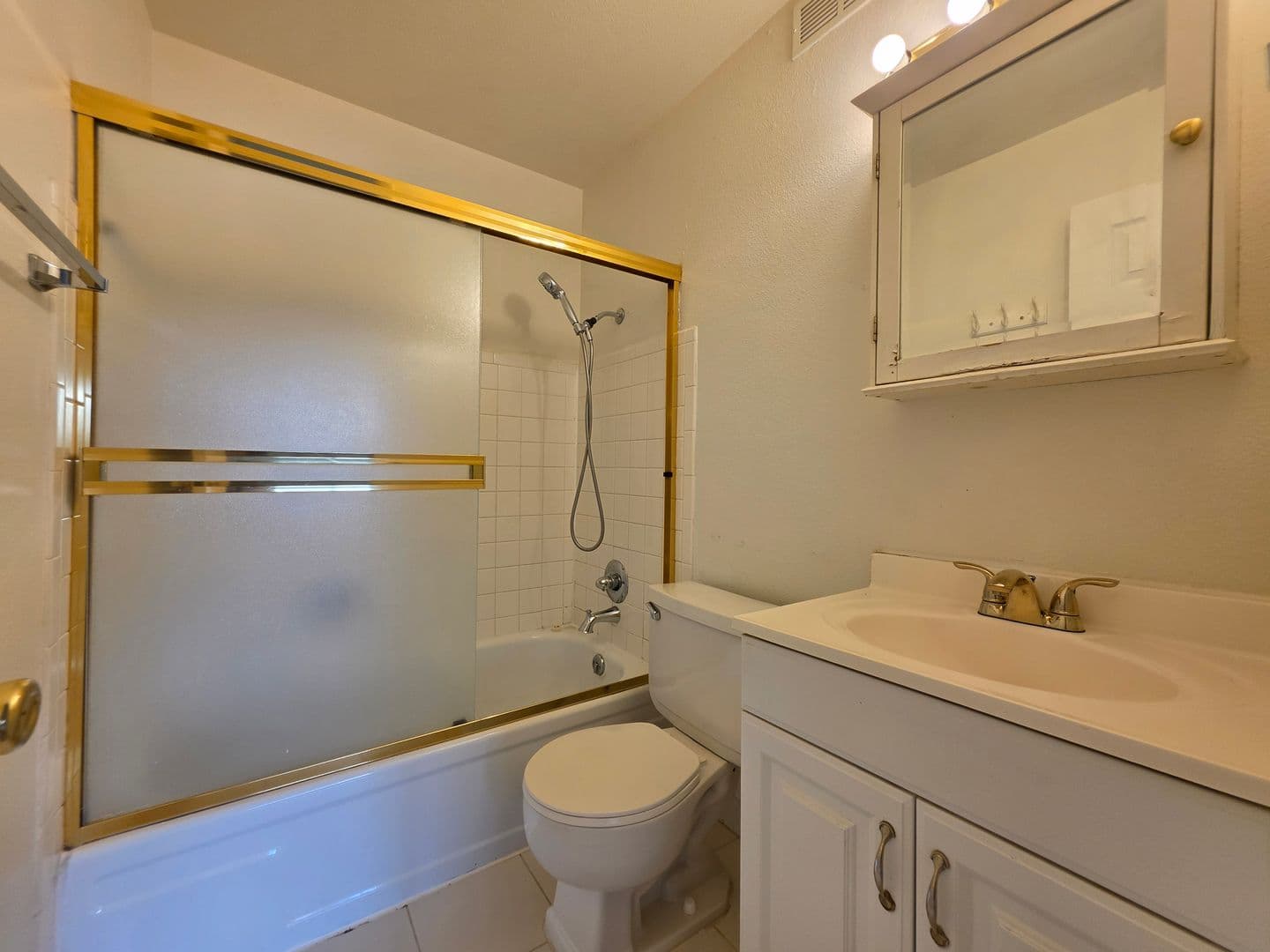 Boulder Condo: 5124 Williams Fork Trail, #203