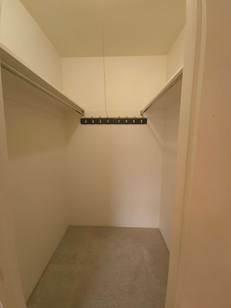 Boulder Condo: 4955 Moorhead Ave., # 13