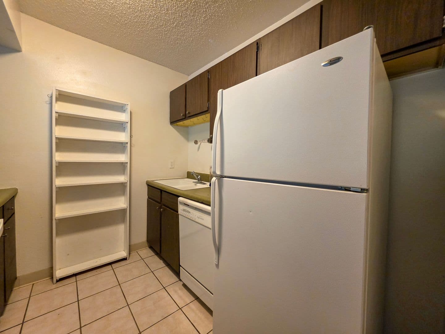 Boulder Condo: 2707 Valmont Road #B309