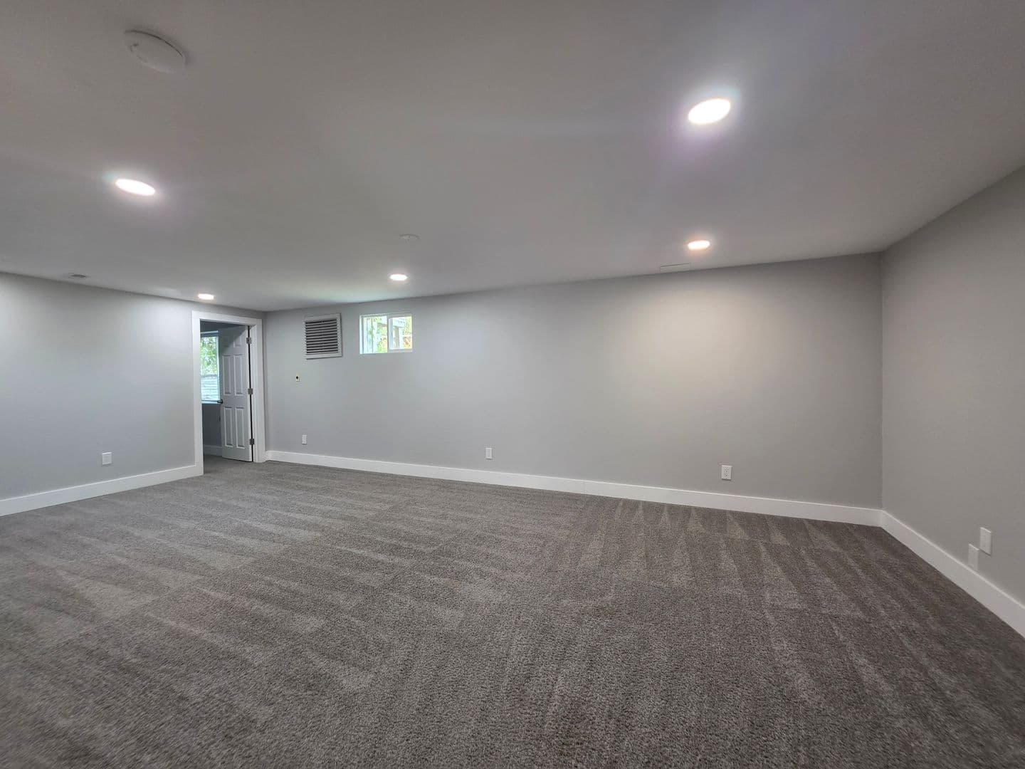 Westminster House: 4470 W. 109th Place