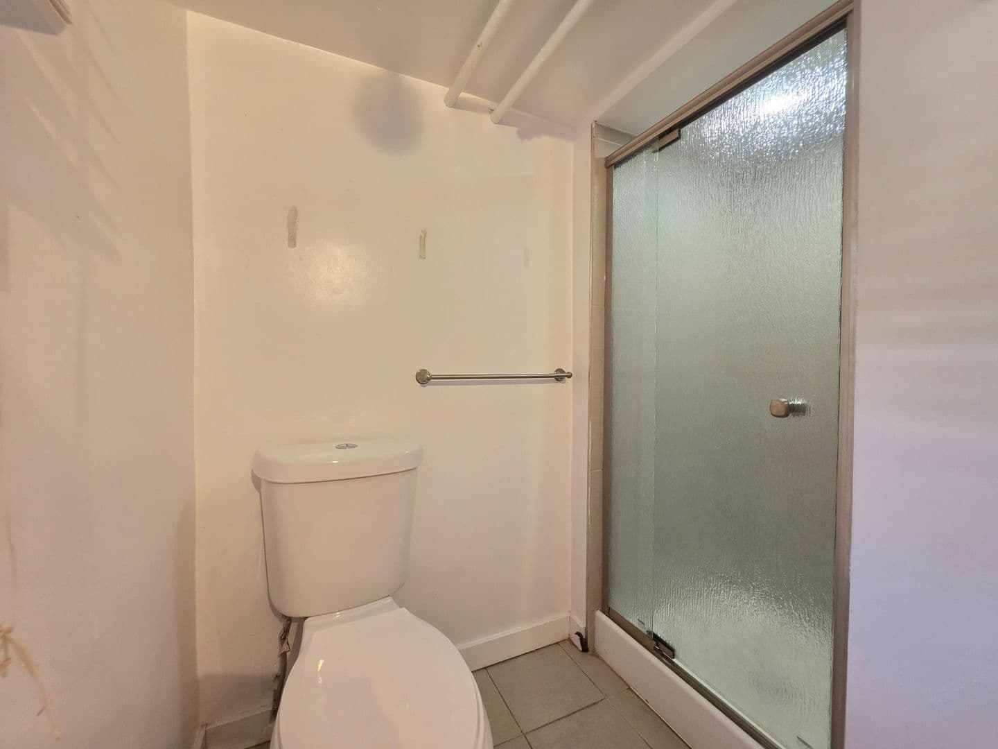 Boulder Apartment: 648 University Ave