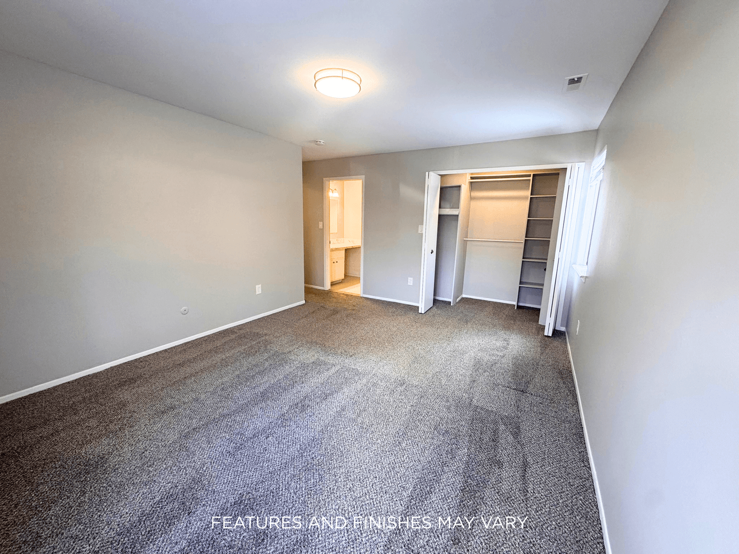 Farmington Hills Apartment: 30250 W 12 Mile Rd