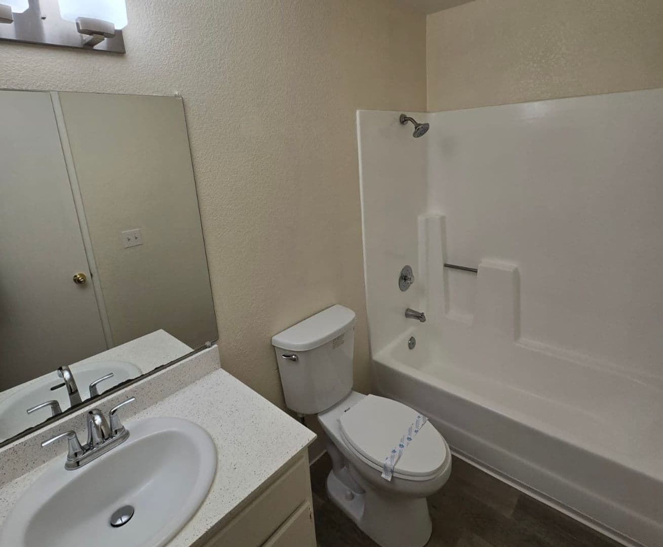 National City Apartment: 31-131 N. Highland Avenue