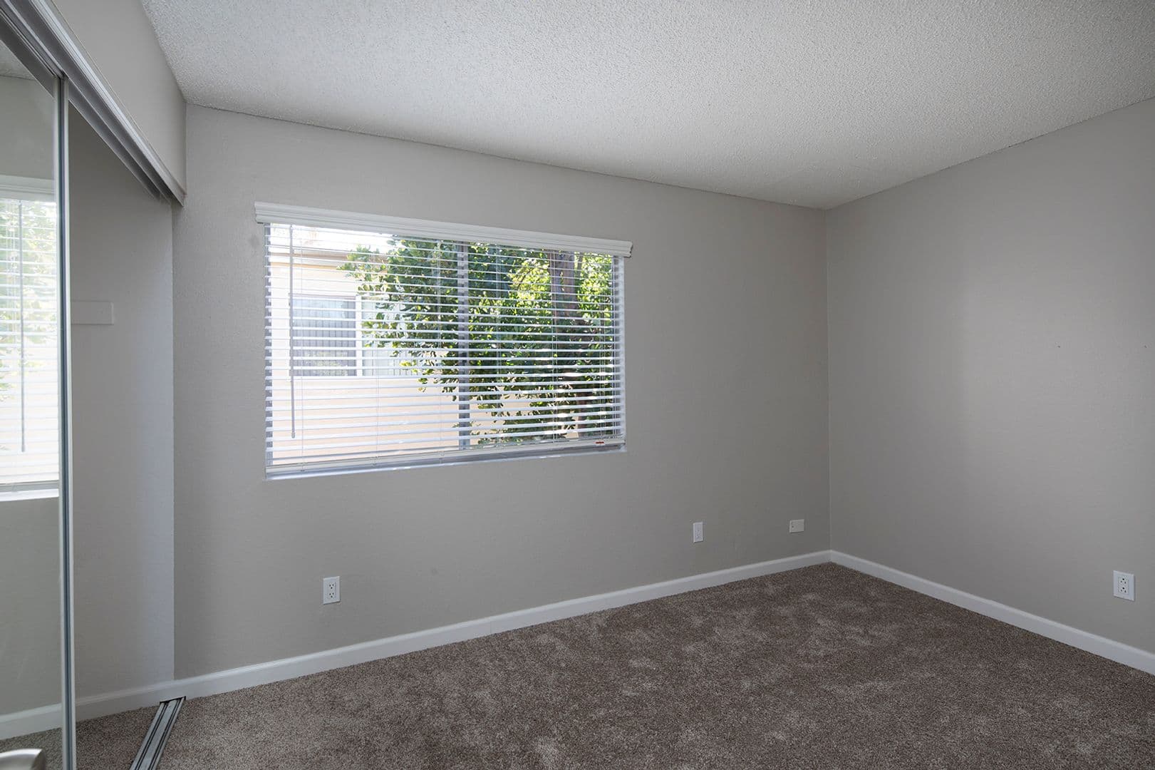 El Cajon Apartment: 303 East Madison Avenue