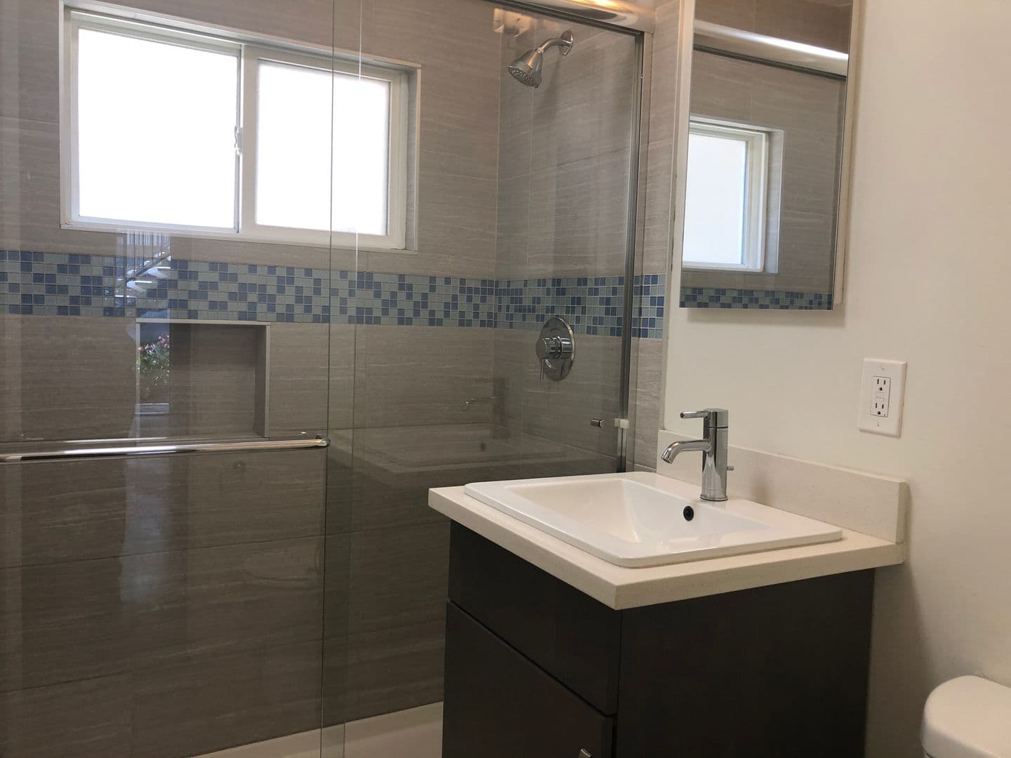San Diego Apartment: 3265 Adams Ave