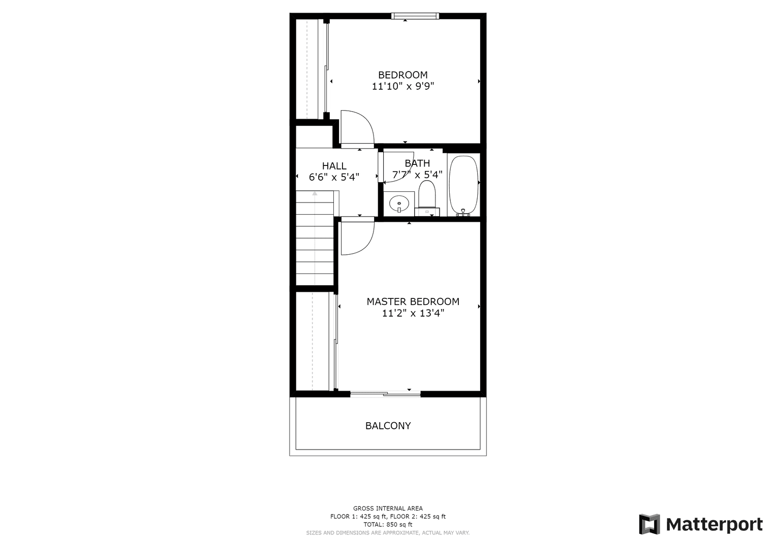 Poway Apartment: 13340-48 Community Road