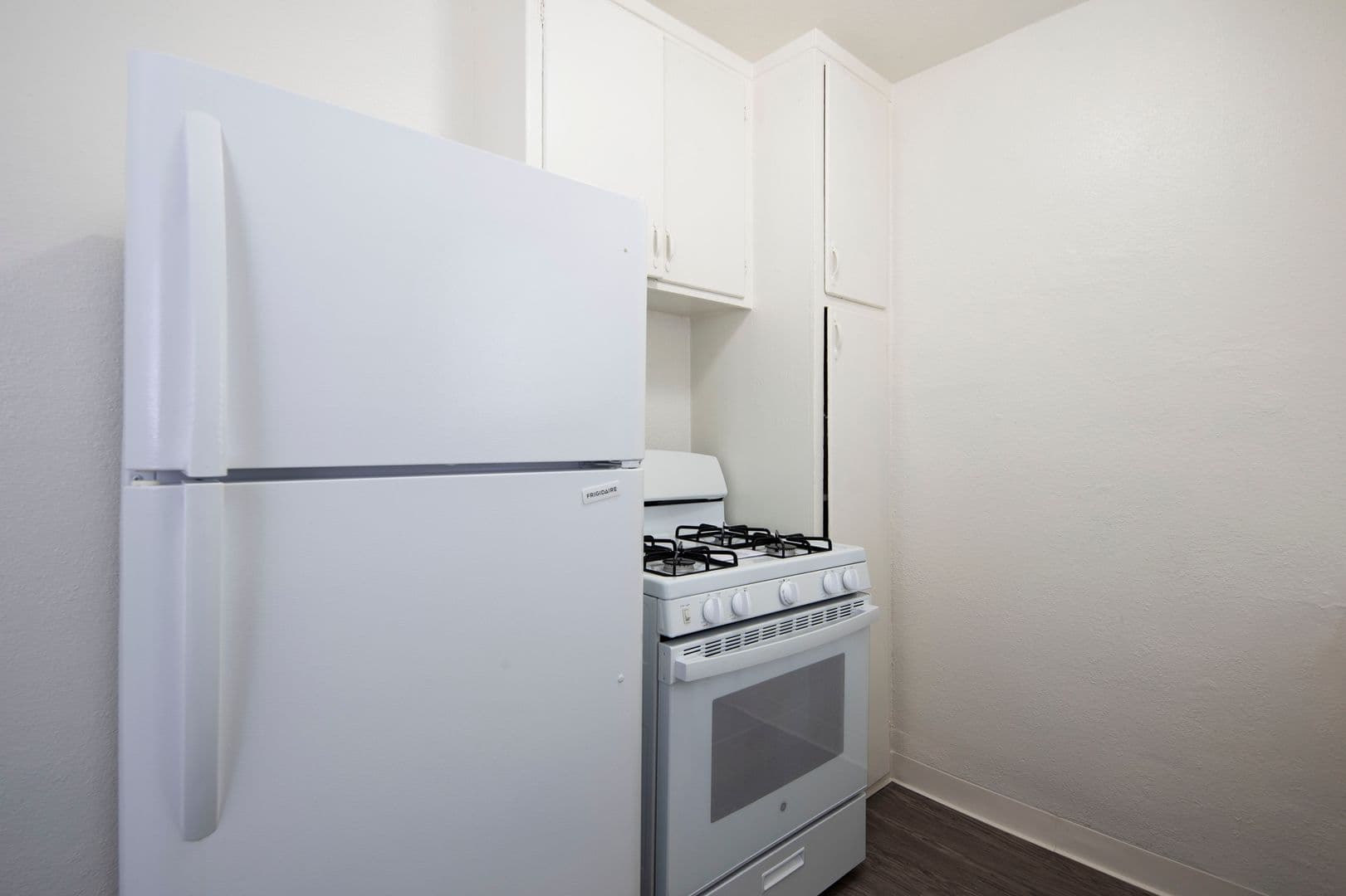 San Diego Apartment: 3933 National Avenue