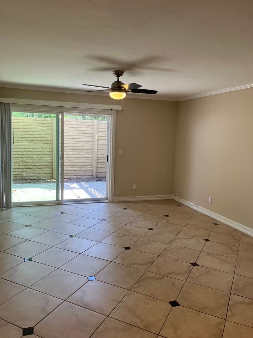 Poway Apartment: 13340-48 Community Road