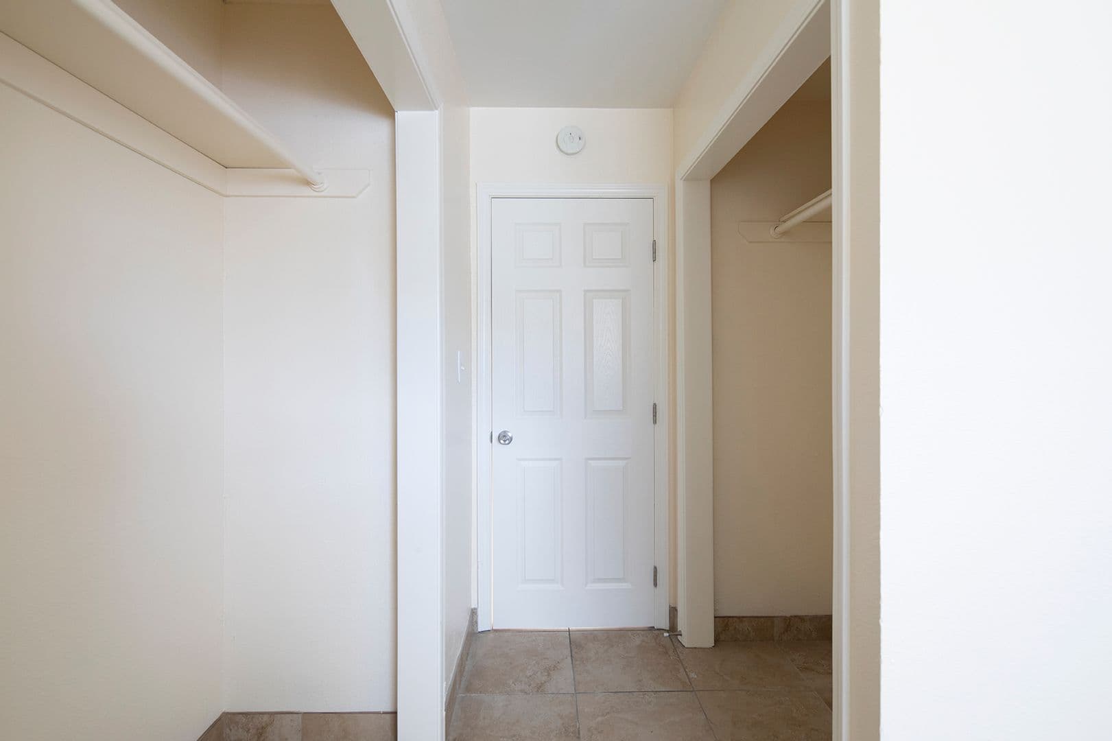 Spring Valley Apartment: 8914 - 8926 Delrose Avenue