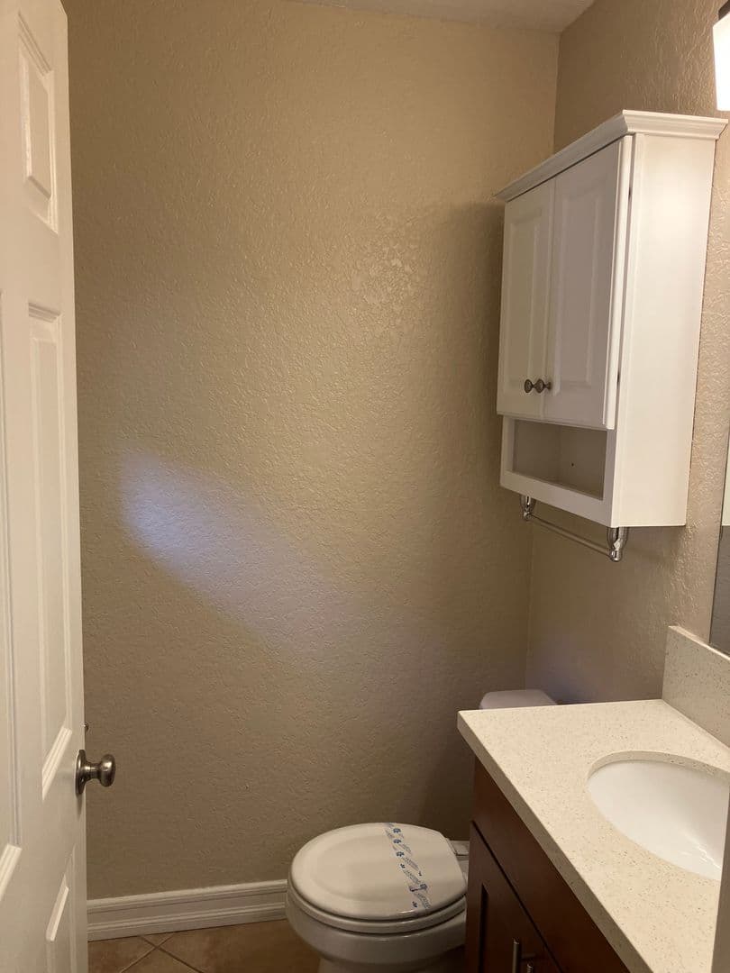Poway Apartment: 13340-48 Community Road