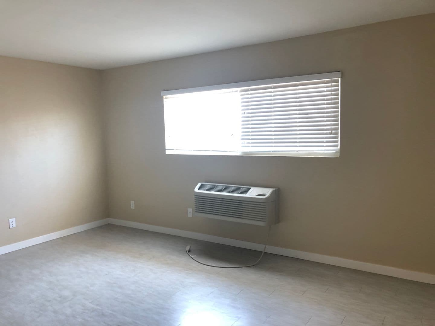 San Diego Apartment: 3265 Adams Ave